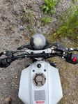 Husqvarna Vitpilen 401 2019 Servad, uppgraderad & körklar