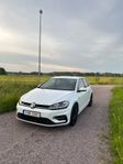 Volkswagen Golf R-Line 5-dörrar 1.4 TSI