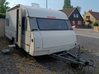 Solifer Goldie 530 -95