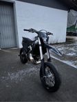 Husqvarna 300te A2 2018