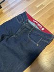 Alpinestars tech denim jeans strl 32
