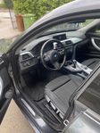 BMW 320 d xDrive Gran Turismo Steptronic Sport line Euro 6