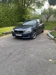BMW 320 d xDrive Gran Turismo Steptronic Sport line Euro 6