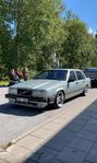 Volvo 740 A-traktor