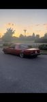 Volvo 744 