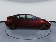 Toyota Prius 1.5 VVT-i + 3CM CVT Euro 4