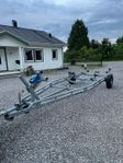 Fogelstad 30km/h BUV 1102