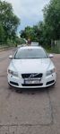 Volvo V70 T4F Powershift Kinetic Euro 5