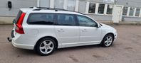 Volvo V70 T4F Powershift Kinetic Euro 5