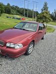 Volvo S70 2.5 10V SE