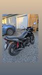 Honda cb125f