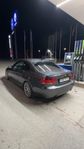BMW 335D M sport e92