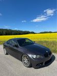 BMW 335D M sport e92