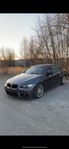 BMW 335D M sport e92