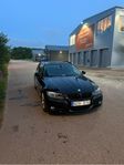 BMW 320 d Touring Comfort, Dynamic Euro 5