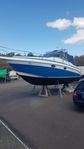 cobalt 263