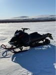 Summit 800 146 -15 
