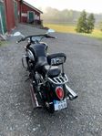 Triumph Rocket Roadster 2013