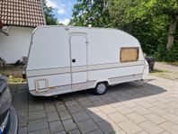 solifer 450 92årsm