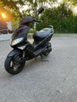 Peugeot speedfighter2