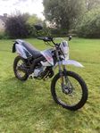 Viarelli Enduro