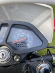 Viarelli Enduro