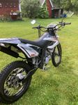 Viarelli Enduro