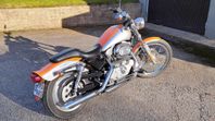 Sportster 883 XL53C 2001