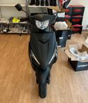 MOTOCR COMET Hiper 50 4T - 2020 (Klass 2)