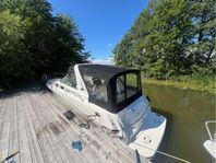 Sea Ray Sundancer