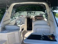 Sea Ray Sundancer