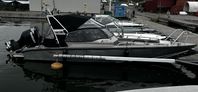 Anytec 750 spd