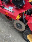 Rapid 400 C