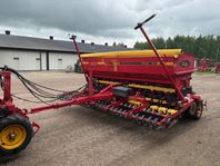 Rapid 400 C