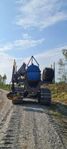 Band OF CoverX 710x26.5