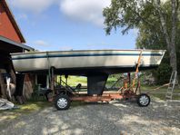 Elvström 717