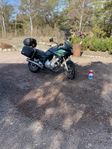 Yamaha XJ 900 S