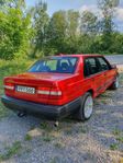 Volvo 940 2.3 SE