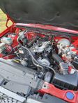 Volvo 940 2.3 SE