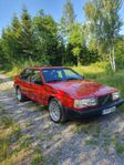Volvo 940 2.3 SE