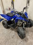 Yamaha YFM90R