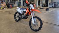 KTM EXC-F 2020