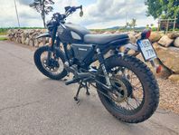 Viarelli Scrambler -20