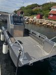 Seacore C5