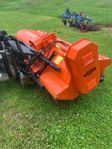 Betesputs Perfect KP240 och KP210