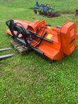 Betesputs Perfect KP240 och KP210