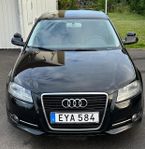Audi A3 Sportback 1.6 TDI S Tronic Business Ed Plus Euro 5