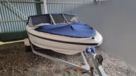 bayliner 175 br