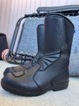 BMW MOTORRAD BOOTS CRUISECOMFORT stl 42