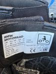BMW MOTORRAD BOOTS CRUISECOMFORT stl 42